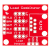 SparkFun BOB-13878 Load Sensor Combinator