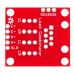 SparkFun BOB-13878 Load Sensor Combinator