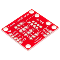 SparkFun BOB-13878 Load Sensor Combinator