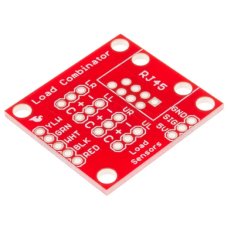 SparkFun BOB-13878 Load Sensor Combinator