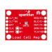 SparkFun SEN-13879 Load Cell Amplifier - HX711