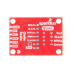 SparkFun SEN-15242 Qwiic Scale - NAU7802