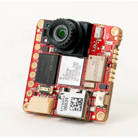 OpenMV OMV-AE3-V1 AE3