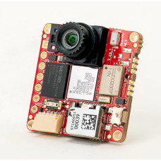 OpenMV OMV-AE3-V1 AE3