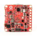 OpenMV OMV-AE3-V1 AE3