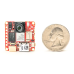 OpenMV OMV-AE3-V1 AE3
