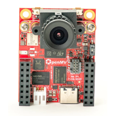 OpenMV OMV-N6-V1 N6