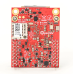 OpenMV OMV-N6-V1 N6