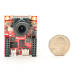 OpenMV OMV-N6-V1 N6