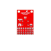 SparkFun Red Vision Camera Board - HM01B0 (Color)