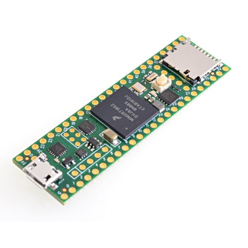 OONO Terminal Block Breakout Board Module for Teensy India