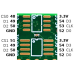 Teensy 4.1 Development Board