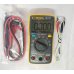 Meco Auto Ranging Digital Multimeter - 108B+ TRMS