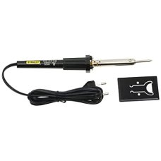 Stanley 30-W Soldering iron ( 69-031B )