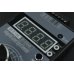 High Precision Handheld Signal Generator