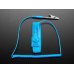 Adafruit 5911 iFixit Anti-Static Wrist Strap - Universal Size
