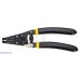 Pololu 1922 Wire Stripper 10-20 AWG Solid (12-22 AWG Stranded)