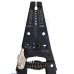 Pololu 1922 Wire Stripper 10-20 AWG Solid (12-22 AWG Stranded)