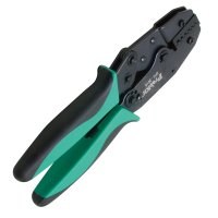 Pin Terminals Crimping Tool (220mm)