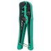 Pro-Crimper Modular Tool (160mm)