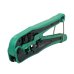 Pro-Crimper Modular Tool (160mm)