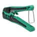 Pro-Crimper Modular Tool (160mm)