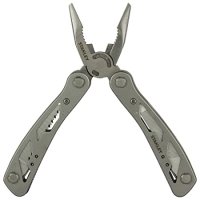 Stanley 12 in 1 Multi-Tool 1-84-519