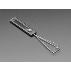 Adafruit 4977 Wire Whisk Style Key Cap Remover / Puller