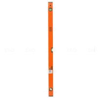 Black & Decker BDHT43188 40 cm Spirit Level