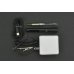 Miniware Smart Soldering Iron Welding Tool Kit 