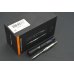 Miniware Smart Soldering Iron Welding Tool Kit 