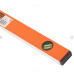 Black & Decker BDHT43188 40 cm Spirit Level