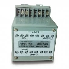 Metravi CE-0102VT Voltage Transducer