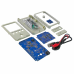 JYETech 'DSO Shell' Oscilloscope Kit - DSO150 (15001K)