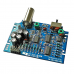 JYETech 'DSO Shell' Oscilloscope Kit - DSO150 (15001K)