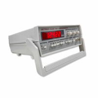Metravi Digital Function Generator FG-2000 Metravi Digital Function Generator FG-2000