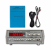 Metravi Digital Function Generator FG-2000 Metravi Digital Function Generator FG-2000