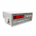 Metravi Digital Function Generator FG-2000 Metravi Digital Function Generator FG-2000
