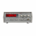 Metravi Digital Function Generator FG-2000 Metravi Digital Function Generator FG-2000
