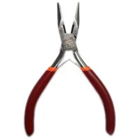 Nose Plier - 125mm