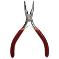Nose Plier - 125mm