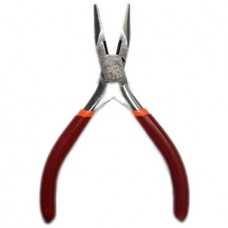 Nose Plier - 125mm