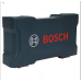 Bosch Go 2 4 V Cordless Electric Screwdriver