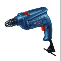 Bosch GSB 501 500 watts 13 mm Impact Drill