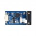 Waveshare 24468 2D Codes Scanner Module (C), Supports High Accuracy Barcode Scanning, Barcode/QR code Reader