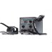 VAR TECH 706 Soldering and SMD rework station 2 in 1