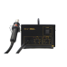 VAR TECH 850 A SMD rework station