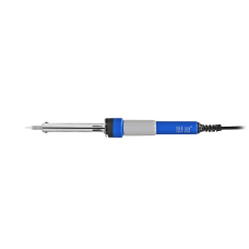 SI 25W Soldering iron