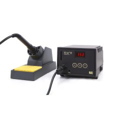 VAR TECH 937 ESD Soldering station Digital