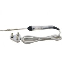 Conel/Samcon Soldering Iron -25W